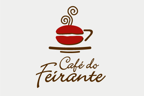 Café do Feirante