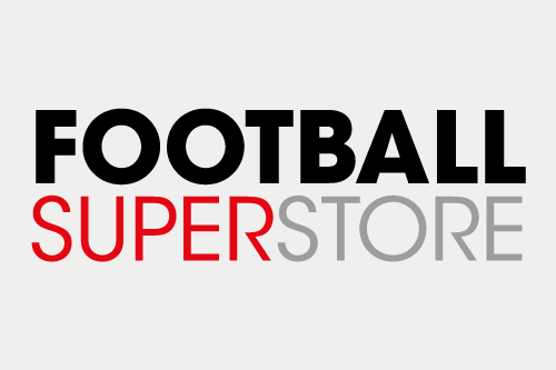 Futebol Super Store