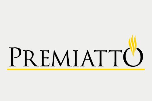 Premiatto