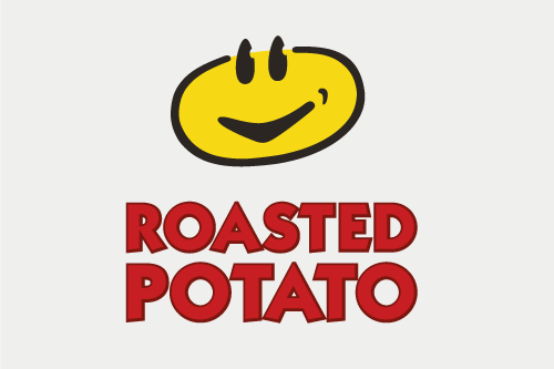Roasted Potato