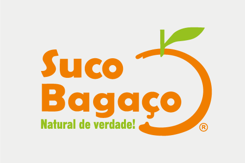 Suco Bagaço