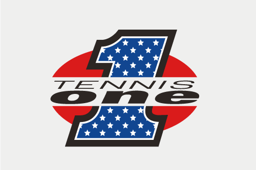 Tennis One