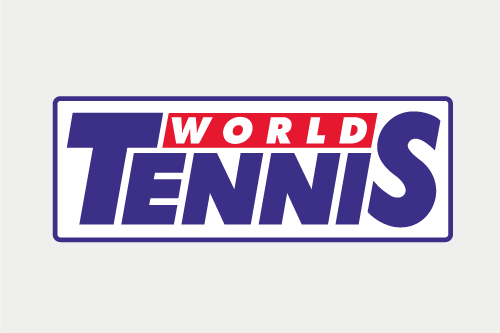 World Tennis
