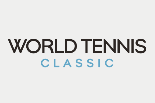 World Tennis Classic
